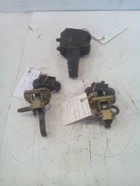 ����� �� �������� �� ������������� ����� ����� ���� ����� ��� �46 320D