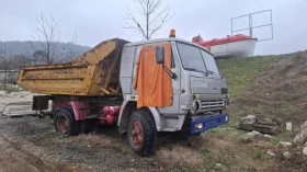 ������ ������ ���� �����