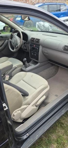 ������ �� ������� �� ����� Audi A3 2002���. | Mobile.bg � ����� ������ 5