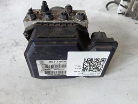 ����� �� �������� �� ��� 2.0TDI VW Tiguan