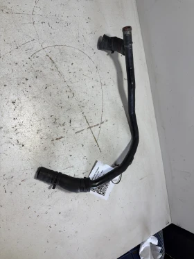 ������ �������� �����