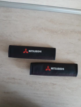 Интериорни аксесоари, снимка 1