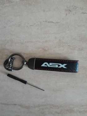 Интериорни аксесоари, снимка 4