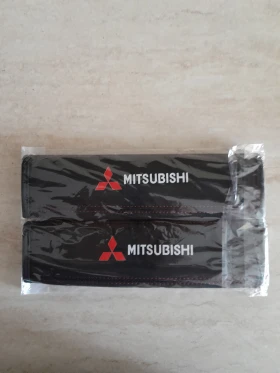 Интериорни аксесоари, снимка 2