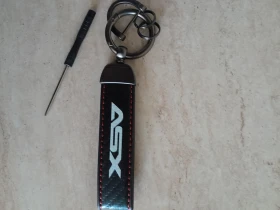 Интериорни аксесоари, снимка 5