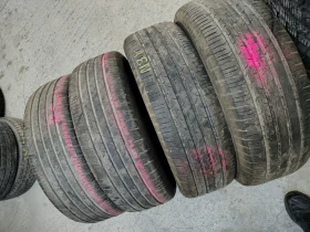 Гуми Летни 215/65R16, снимка 2