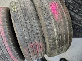 Гуми Летни 215/65R16, снимка 4