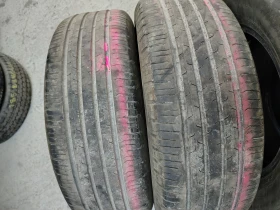 Гуми Летни 215/65R16, снимка 3