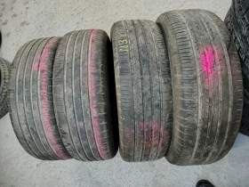 Гуми Летни 215/65R16, снимка 1