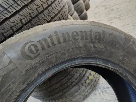 Гуми Летни 215/65R16, снимка 6