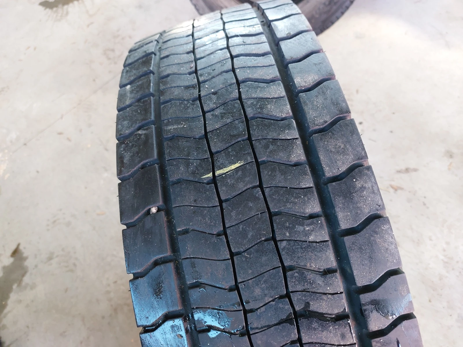  265/70R19 | Mobile.bg   3