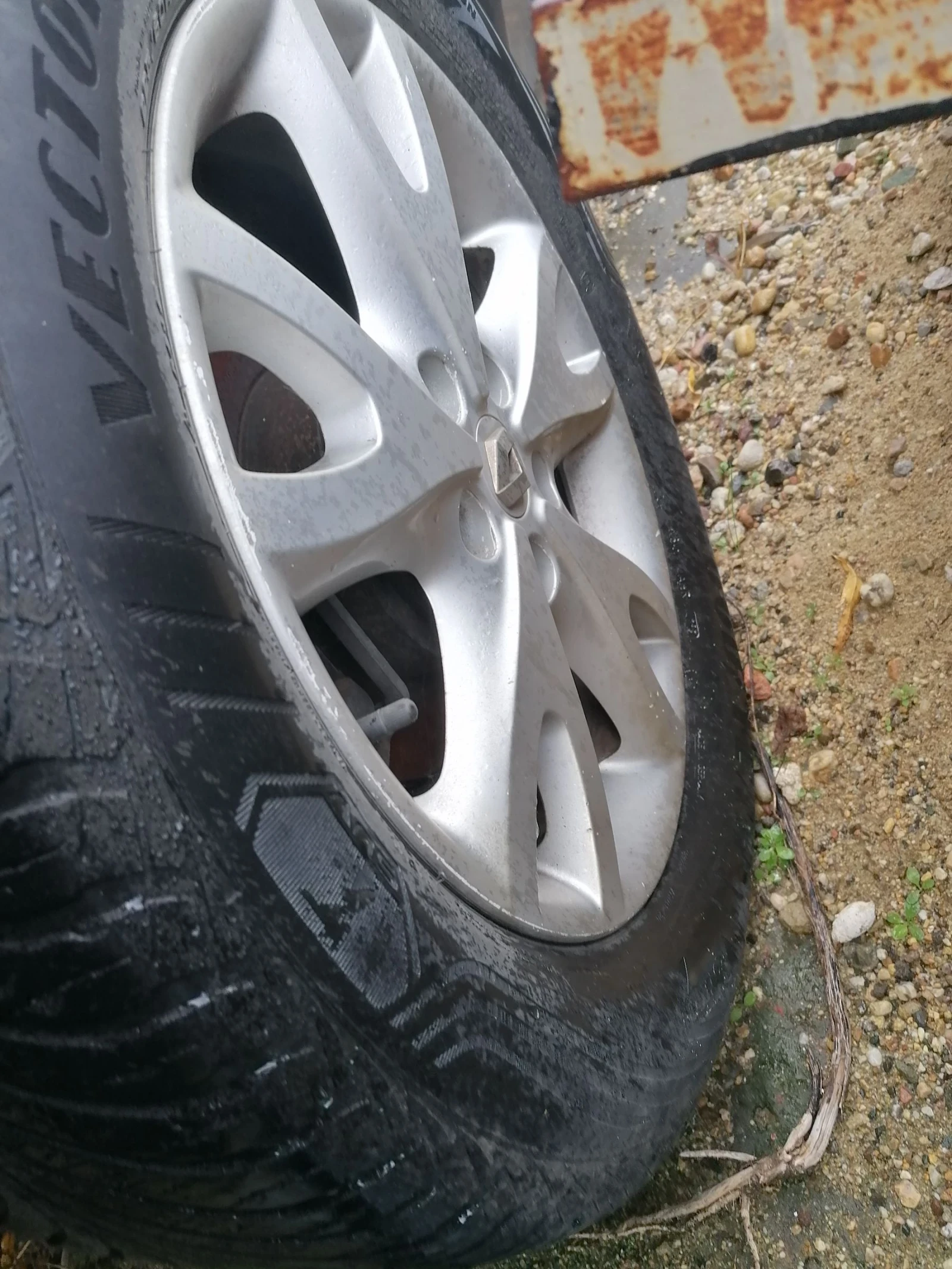 ������ �� Renault Koleos | Mobile.bg � ����������� 3