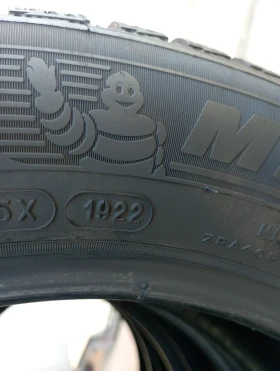  205/55R16 | Mobile.bg    6