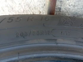  205/55R16 | Mobile.bg    5