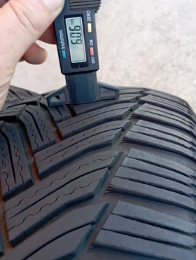  205/55R16 | Mobile.bg    10