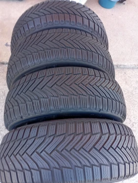  205/55R16 | Mobile.bg    3