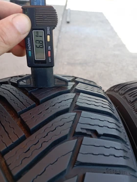  205/55R16 | Mobile.bg    7