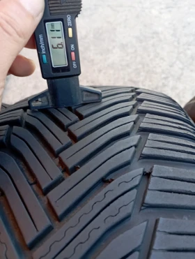  205/55R16 | Mobile.bg    9