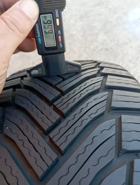  205/55R16 | Mobile.bg    8