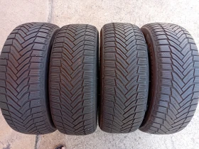      205/55R16