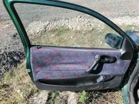 Opel Corsa b 1.5 turbo на части, НИСКИ ЦЕНИ , снимка 6