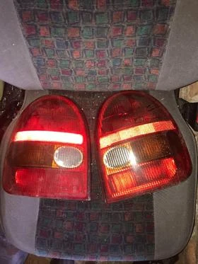 Opel Corsa b 1.5 turbo на части, НИСКИ ЦЕНИ , снимка 11