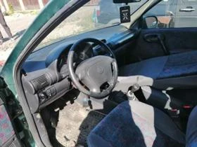 Opel Corsa b 1.5 turbo на части, НИСКИ ЦЕНИ , снимка 9