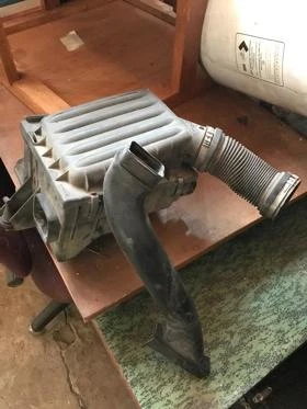 Opel Corsa b 1.5 turbo на части, НИСКИ ЦЕНИ , снимка 7