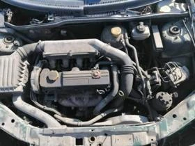 Opel Corsa b 1.5 turbo на части, НИСКИ ЦЕНИ , снимка 3