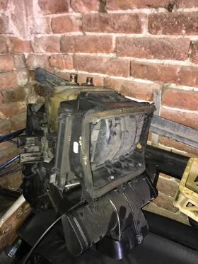 Opel Corsa b 1.5 turbo на части, НИСКИ ЦЕНИ , снимка 13