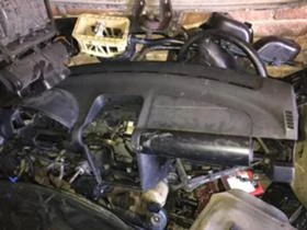 Opel Corsa b 1.5 turbo на части, НИСКИ ЦЕНИ , снимка 14