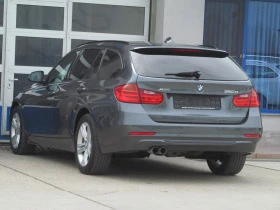 BMW 320 X-DRIVE/EURO 5B, снимка 5