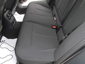 BMW 320 X-DRIVE/EURO 5B, снимка 13