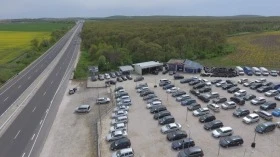 BMW 320 X-DRIVE/EURO 5B, снимка 17