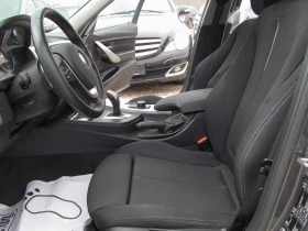 BMW 320 X-DRIVE/EURO 5B, снимка 9