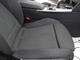 BMW 320 X-DRIVE/EURO 5B, снимка 11