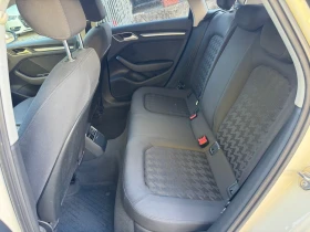 Audi A3 1.6TDI* S-Tronic, снимка 10