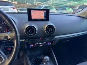 Audi A3 1.6TDI* S-Tronic, снимка 7