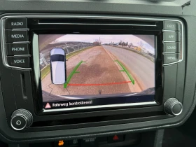 VW Caddy DSG+ Maxi+ 2.0TDI+ 150kc+ 7места, снимка 15