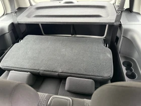 VW Caddy DSG+ Maxi+ 2.0TDI+ 150kc+ 7места, снимка 10