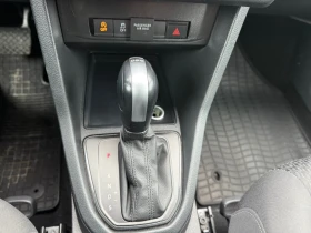 VW Caddy DSG+ Maxi+ 2.0TDI+ 150kc+ 7места, снимка 14
