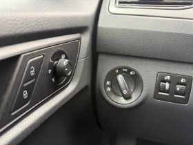 VW Caddy DSG+ Maxi+ 2.0TDI+ 150kc+ 7места, снимка 12