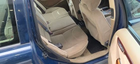 Volvo V70, снимка 12