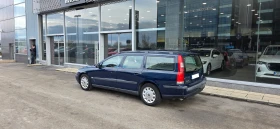 Volvo V70, снимка 3