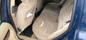 Volvo V70, снимка 11