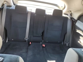 Honda Civic, снимка 10