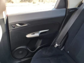 Honda Civic, снимка 9