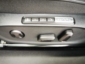 VW ID.7, снимка 17