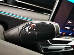 VW ID.7, снимка 10