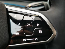 VW ID.7, снимка 16